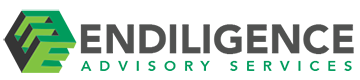 ENDILIGENCE Logo